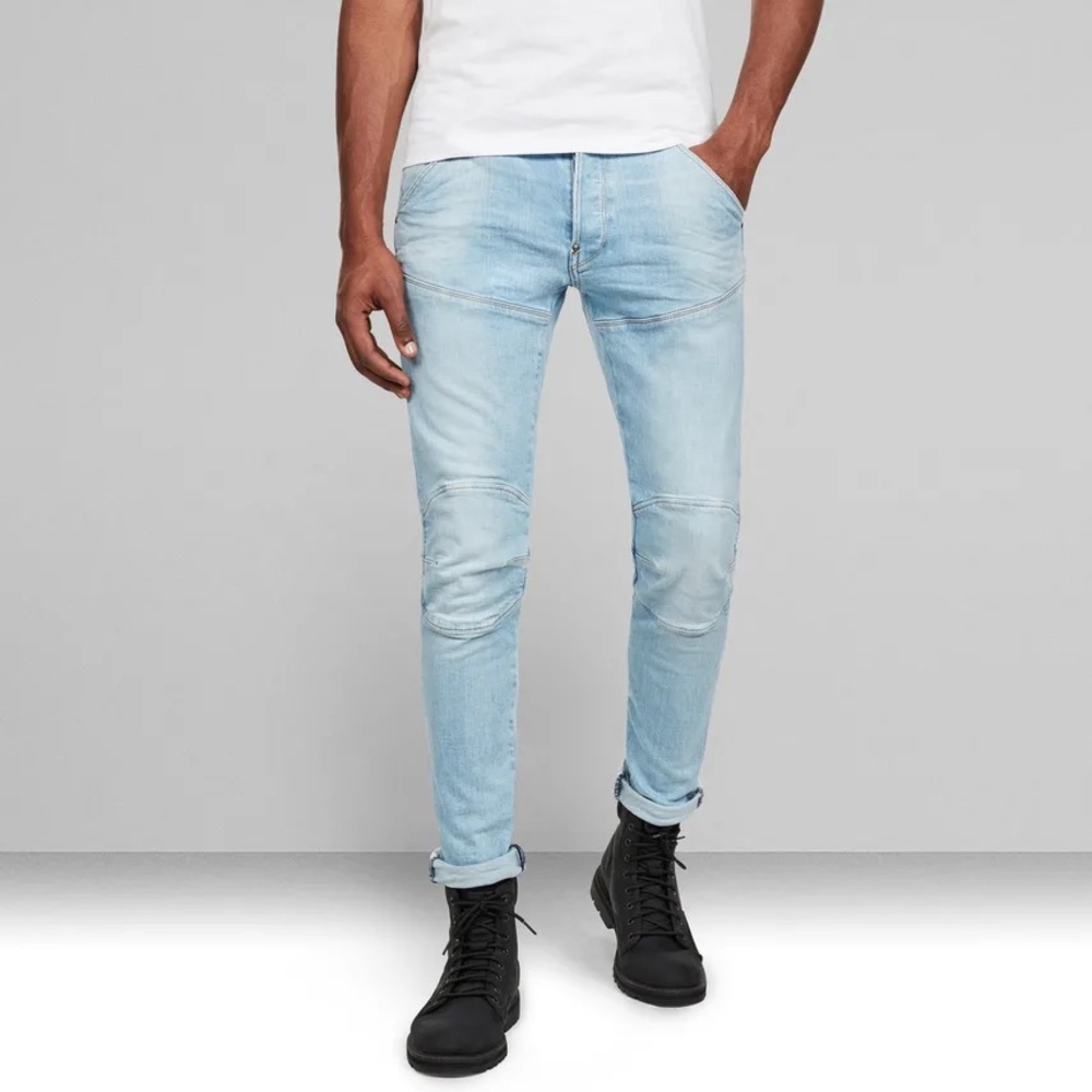 G-Star RAW